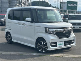 ◆北海道、東北、関東、中部、関西、中国、四国、九州、沖縄、全国各地どこからでも対応可能です!!お気軽にガリバーにお気軽にご相談ください!!