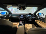 V60クロスカントリー B5 AWD プロ 4WD 
