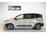 シエンタ ハイブリッド 1.5 Z E-Four 4WD 