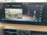 クルマの前後ドライブレコーダー付きです。事故やあおり運転などの状況を客観的な映像証拠として残せることにより、トラブル解決や抑止に役立ちます。
