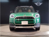 ☆MINI COUNTRYMAN CROSSOVER専門店☆