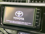 アクア 1.5 S 