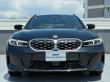 ★弊社のお車をご覧頂きありがとうございます。弊社は千葉県にあるBMW正規ディーラー店ですので安心してご検討下さい。全国各BMWディーラーにて保証サービスも受けられますので遠方のお客様もご安心下さい。★