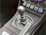 シフト廻り