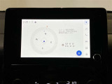 マルチメディア ナビなし・TVなし ナビゲーションをご利用いただく場合は別途有料の「T-Connect」の契約が必要となります。詳しくはスタッフまでお気軽にお問い合わせください。