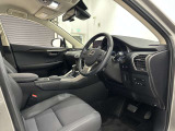 NX 300h Iパッケージ 