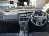V40 T4 