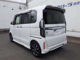 当店は全車『ロングラン保証』付!(1年間、距離無制限 HV車はHV保証付) 別途延長保証もご用意しております♪ ぜひ現車を確認にご来店ください