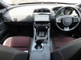XE  XE R-スポーツ