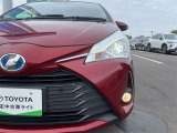車両検査証明書付きです!誰でも中古車の状態がすぐわかるよう、車のプロが客観的に評価。車両の状態やわずかなキズも正確にお伝えします。