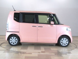 任意保険、クレジット、JAFなど車のことならなんでもお任せ下さい。当社ではお客様のカーライフをトータルサポートさせて頂きます。
