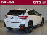 XV  2.0e-S アイサイト 4WD