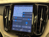 ◆LIBERALAは、輸入車選びの新たなスタイルを提案するインポート・セレクト・ブランドです。オーナー様となる方がクルマから直接感じる感性を第一にした、最良の一台との出会いをコーディネートいたします。