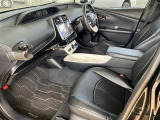 【カーセンサー】カーセン・カーセンサー・かーせん・かーせんさーのお車探しは当店にお任せください!北陸/福井/石川/岐阜/愛知/滋賀/坂井/越前/鯖江/敦賀/大野/小浜/あわら/勝山/丹生郡越前町/