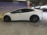 エンジンルーム、室内、クリーニング済みです。厳選したお車を屋内展示場にて展示中☆車両品質には自信がございます!ぜひ一度ご来店ください!!