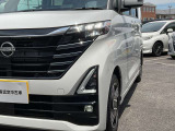 ◆◆◆LEDヘッドライト・lでフォグランプです。シャープな白光色のLEDランプを採用しました。