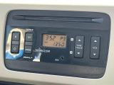 お好きな音楽を車内でお楽しみいただけます♪スピーカー交換・ウーハー追加などの音質向上や、最新ナビ・後席モニター等の取り付けも是非ご相談ください!
