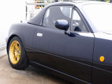 弊社はカスタムを得意としております。車高調やWORKホイール、オーディオカスタムなど、ご納車前にお客様のスタイルに合うカスタムやお車と一緒にオートローンにする事も可能となりますのでお気軽にご相談下さい