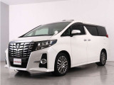 プライバシーガラス装着車両ですので、ご安心くださいませ!