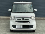 この度は、当店のお車をご覧いただきまして誠にありがとうございます。お気軽にお問い合わせください。