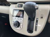 シフトになります