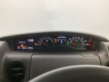 掲載されている写真以外も見てみたい、車の状態を詳しく聞きたいなど、お気軽にお問い合わせください!