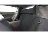 ご納車前には本国イタリアにてトレーニングを受けたMaseratiサービススタッフが隅々まで点検し、より安全かつ安心な状態でお客様へお渡しさせて頂きます。☆無料通話番号☆0078-6002-354690