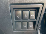 気になるお車がありましたら右の電話番号から直接お店にお問い合わせください。支払方法から車両情報、状態までなんでもご説明させて頂きます。スタッフ一同ご連絡お待ちしております。