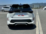 ☆納車前にしっかりとお車の点検をさせていただきます。整備のプロにお任せください!