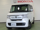 お車をお探しのお客様、ご購入までの流れや疑問点など一つ一つ丁寧にご説明させていただきます。 お客様にご納得頂ける一台を一緒にお探しさせて頂ます.