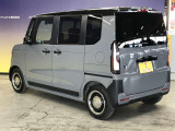 当社の展示車は全車両に車両状態説明書(AIS)を掲示しております。修復歴の有無は勿論、ドア等の外板の交換歴の有無までも表示☆口頭説明では無く書面にて分かり易く表記案内させて頂いております!