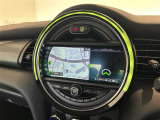 ◆全国納車可能です。納車方法及び費用につきましては、お気軽にコーディネーターまでご相談ください。遠方のご納車の際も我々がしっかりサポートさせて頂きます。お気軽にスタッフまでご相談下さい。