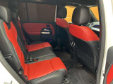◆LIBERALAは、輸入車選びの新たなスタイルを提案するインポート・セレクト・ブランドです。オーナー様となる方がクルマから直接感じる感性を第一にした、最良の一台との出会いをコーディネートいたします。