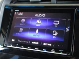●Bluetooth AUDIOをご使用いただくことができます♪♪