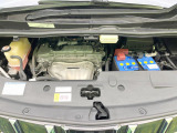 親切・丁寧な専門メカニックスタッフが応対!・車検・点検整備・事故等の修理などアフターサービスも安心。お車のカスタマイズもネクステージのサービススタッフまでご相談ください!