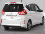 ボディクリーニング後、愛車をピカピカの状態へ保護するコーティング「ブライトパック」がおススメです!水垢がつきにくく、手入れがしやすくなりますよ!いつも愛車をきれいにしておきたい方におススメです。