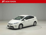 プリウスPHV 1.8 S 