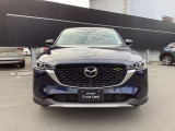 CX-5 2.2 XD フィールドジャーニー 4WD 