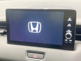 ヴェゼル 1.5 e:HEV Z 