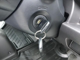 ☆皆さん中古車でも残価型クレジットが可能なのを御存知ですか?対象車両はスタッフにご相談ください☆