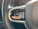 【全車速対応アダプティブクルーズコントロール】ミリ波レーダー+ステレオカメラ+赤外線により前方車輌を認識し、速度や車間距離を維持・調整。高速道路走行時や渋滞時にドライバーの負担を大幅に軽減します。