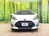 弊社では、全車『修復歴なし』のお車のみ取り扱っております。専任バイヤーによる厳選した仕入れの後、入庫後の車両チェックを行い、ネクステージが認定した高品質な中古車をご提供しております。