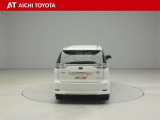 ハイブリッド車を買うならトヨタの『TOYOTA認定中古車』!保証は、初度登録年月より起算して10年間、累計走行距離20万キロ迄。更に、ロングラン保証が1年付で安心安全です♪
