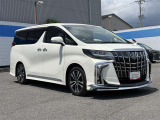 「車両検査証明書」とは&hellip;トヨタ認定車両検査員が厳しく検査しています。修復歴はもちろん、わずかな傷も正しくお伝えします。