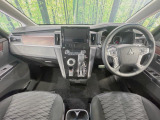 デリカD:5 2.2 P 4WD 