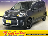 とても程度の良い一台が入庫しました!お勧めの一台です☆お問い合わせは カーセブンMEGA福井店 tel 0776-57-0800までお気軽にお問い合わせ下さい。