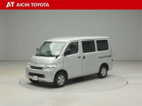 タウンエースバン 1.5 GL 