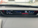 任意保険やJAFなど、お車に関するサービス全般取り扱っております☆