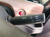 入荷しました! お問合せは011-377-9777までお気軽に電話下さい!!当店は、整備費用が本体価格に含まれております。アフターもディーラーにて対応致します。