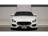 Maserati神戸の車輌も共有しておりますので、お気軽にお問い合わせ下さい♪♪☆無料通話番号☆0078-6002-354690